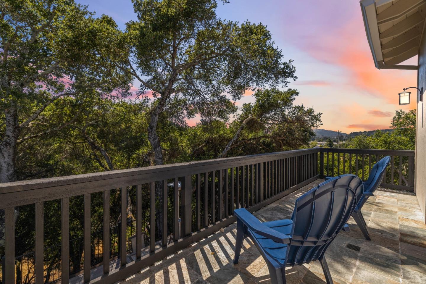 Detail Gallery Image 44 of 58 For 110 Kirkorian Ct, Scotts Valley,  CA 95066 - 3 Beds | 2 Baths