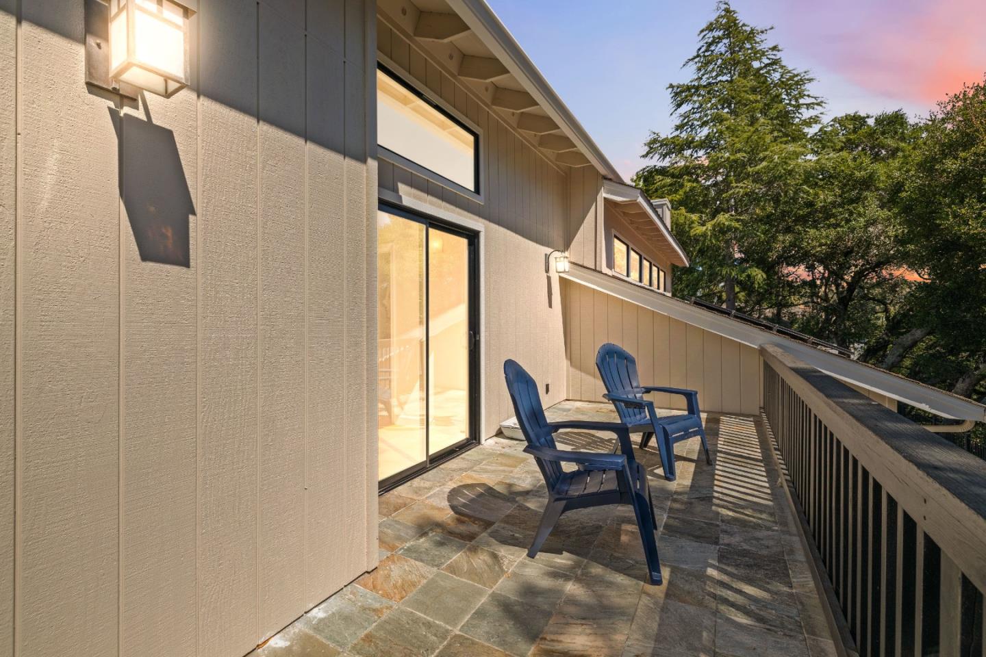 Detail Gallery Image 45 of 58 For 110 Kirkorian Ct, Scotts Valley,  CA 95066 - 3 Beds | 2 Baths