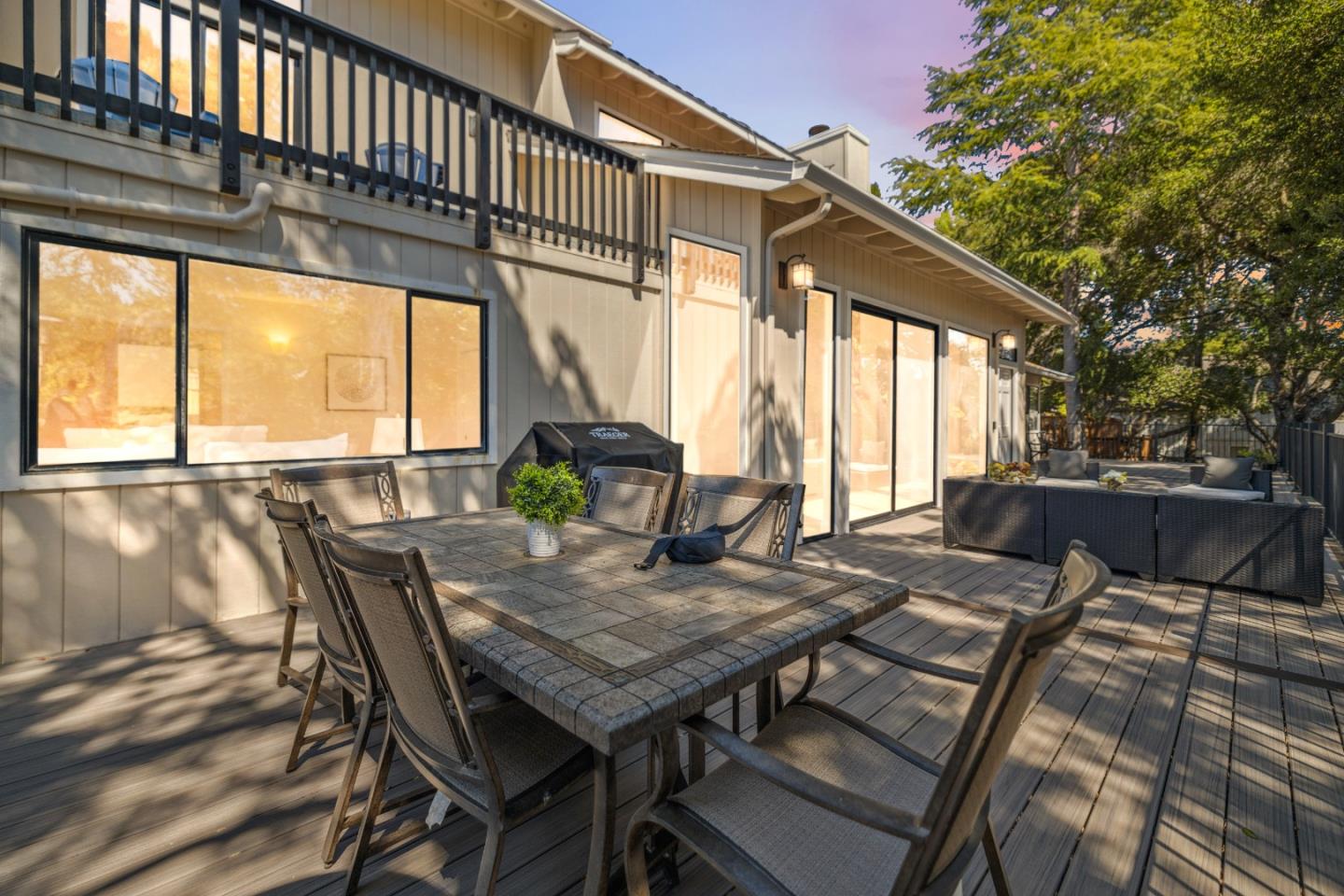 Detail Gallery Image 46 of 58 For 110 Kirkorian Ct, Scotts Valley,  CA 95066 - 3 Beds | 2 Baths