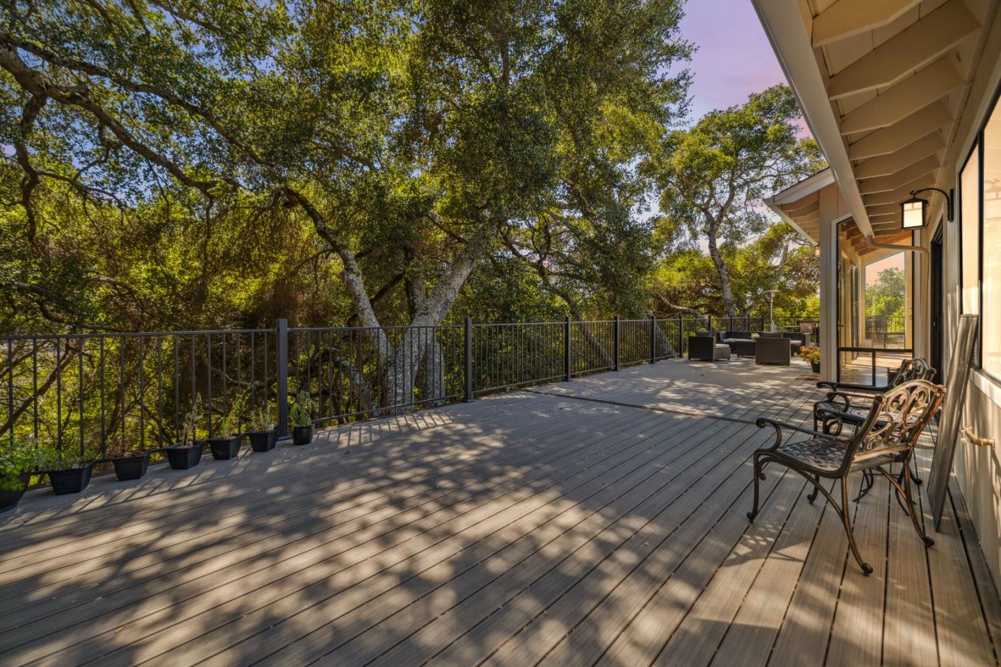 Detail Gallery Image 47 of 58 For 110 Kirkorian Ct, Scotts Valley,  CA 95066 - 3 Beds | 2 Baths