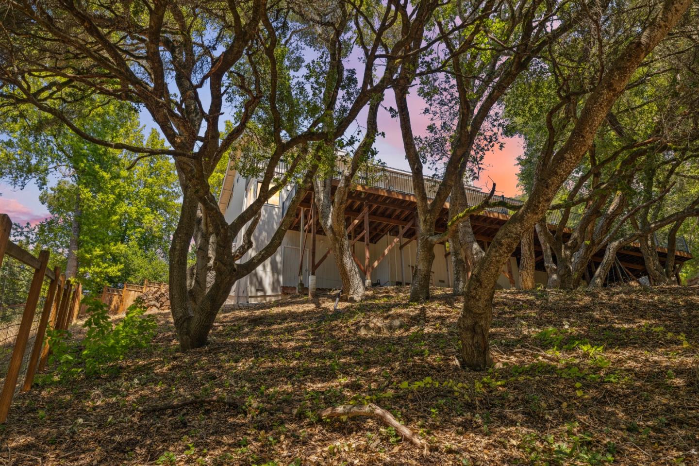 Detail Gallery Image 50 of 58 For 110 Kirkorian Ct, Scotts Valley,  CA 95066 - 3 Beds | 2 Baths