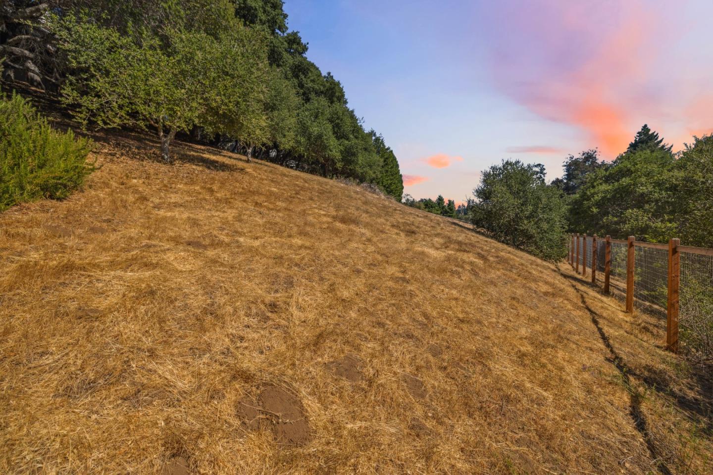 Detail Gallery Image 52 of 58 For 110 Kirkorian Ct, Scotts Valley,  CA 95066 - 3 Beds | 2 Baths