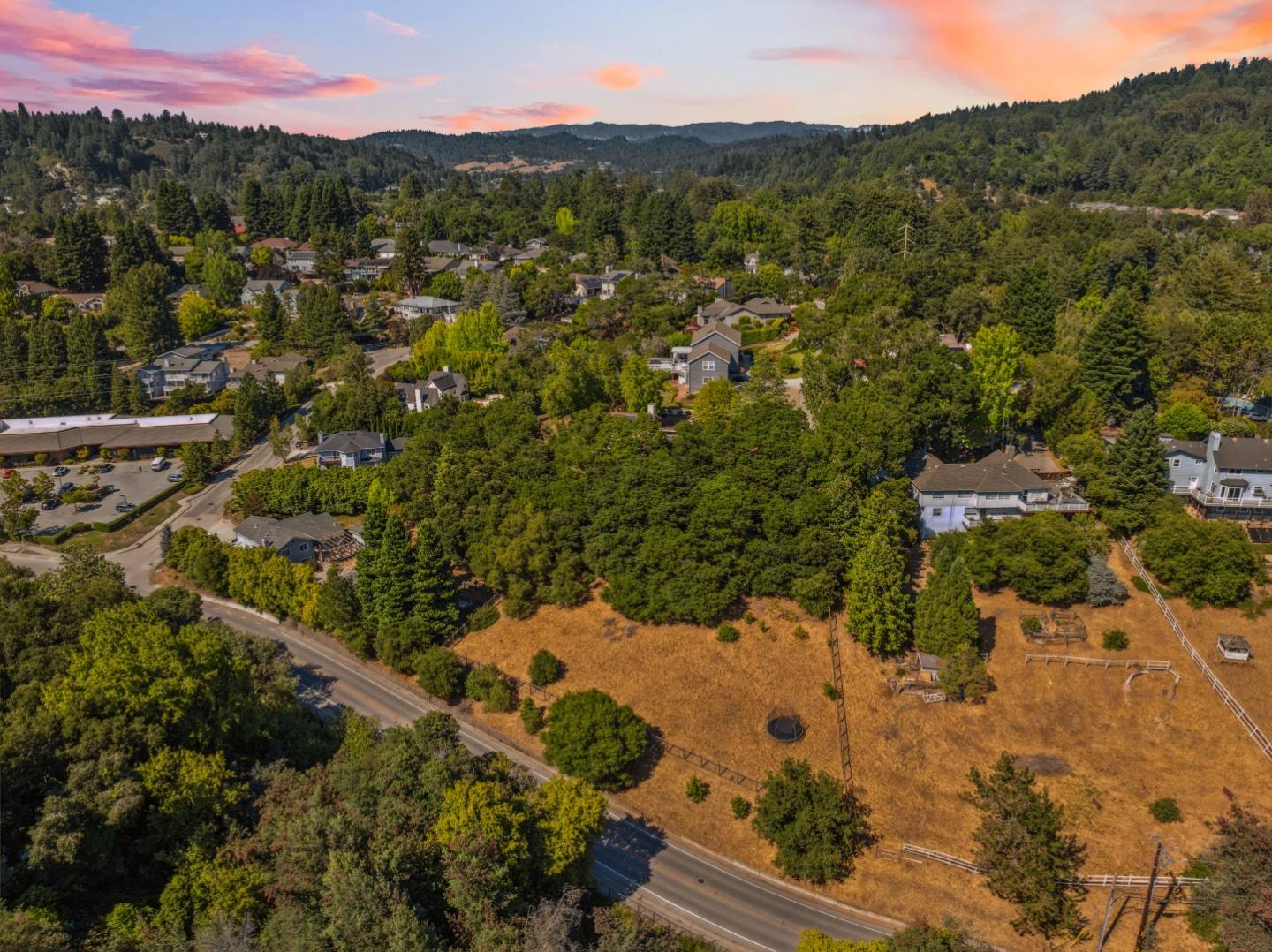 Detail Gallery Image 54 of 58 For 110 Kirkorian Ct, Scotts Valley,  CA 95066 - 3 Beds | 2 Baths