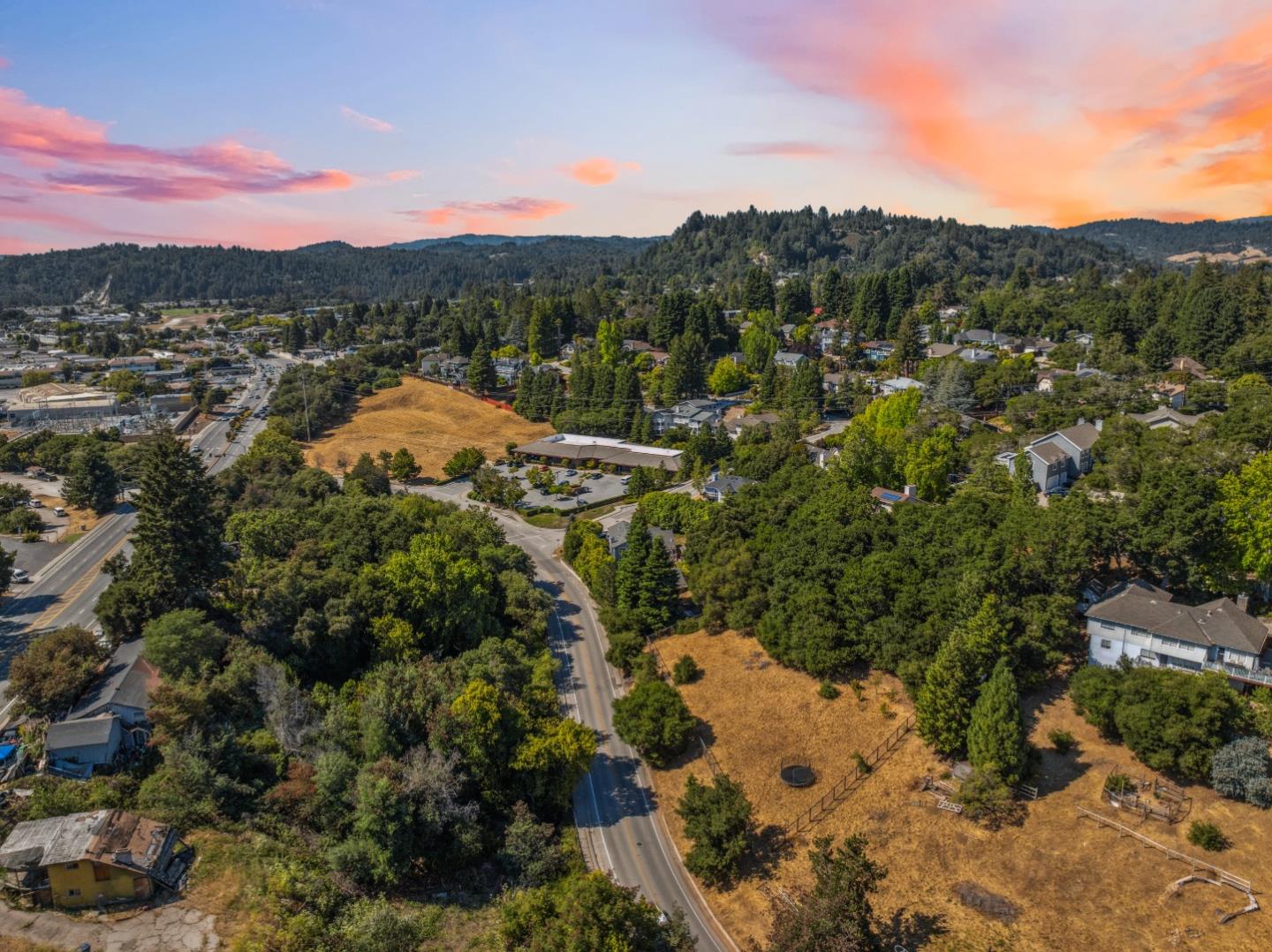 Detail Gallery Image 55 of 58 For 110 Kirkorian Ct, Scotts Valley,  CA 95066 - 3 Beds | 2 Baths