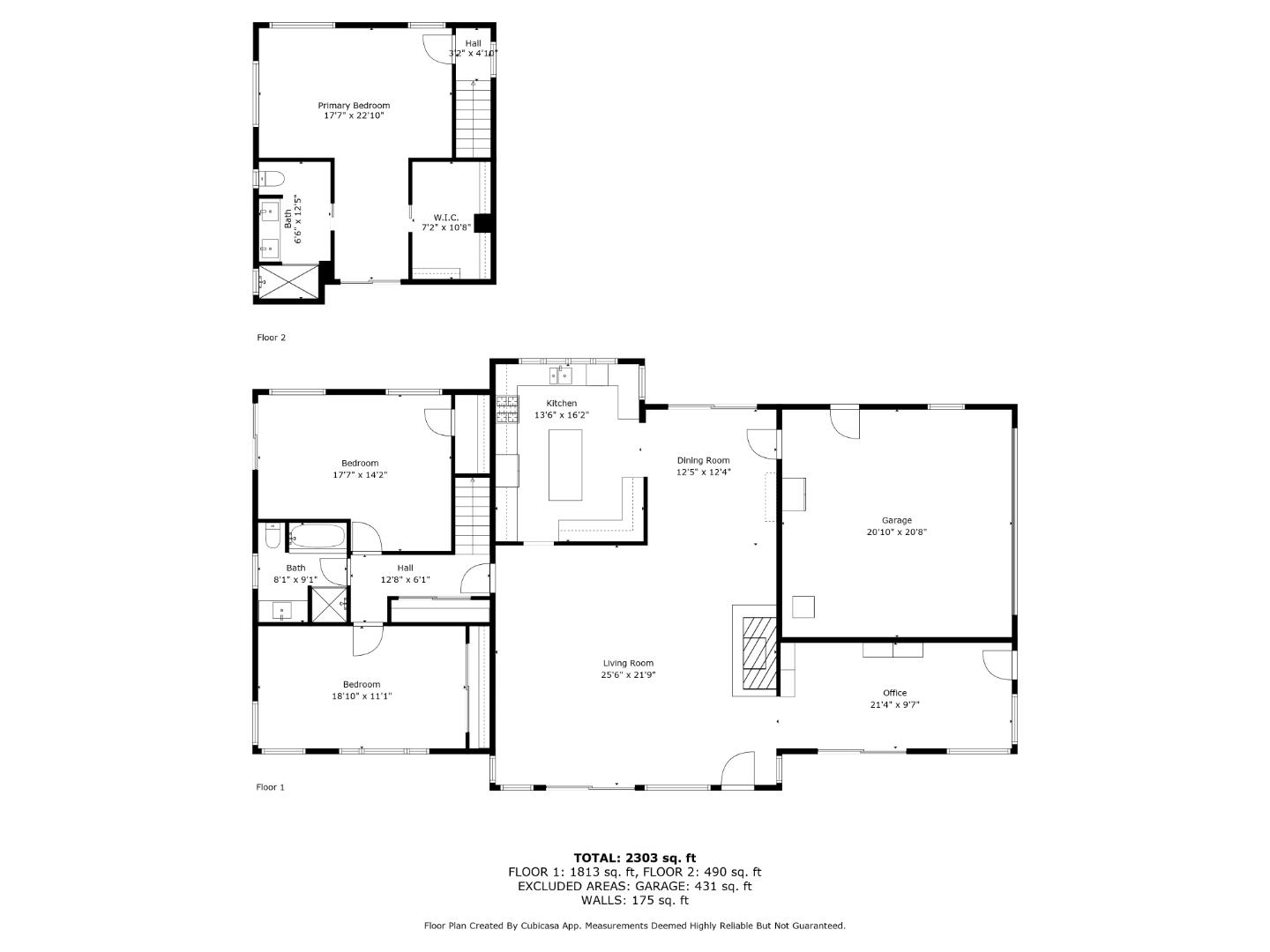 Detail Gallery Image 56 of 58 For 110 Kirkorian Ct, Scotts Valley,  CA 95066 - 3 Beds | 2 Baths