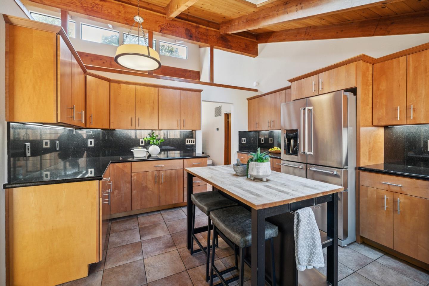 Detail Gallery Image 9 of 58 For 110 Kirkorian Ct, Scotts Valley,  CA 95066 - 3 Beds | 2 Baths