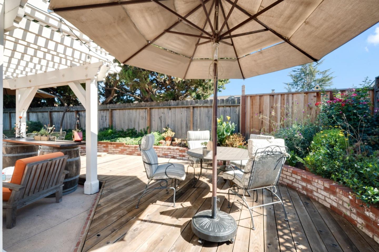 Detail Gallery Image 28 of 37 For 930 Hoesch Way, Gilroy,  CA 95020 - 5 Beds | 3 Baths