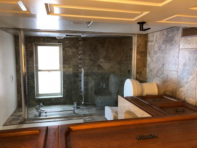 Detail Gallery Image 10 of 13 For 275 Kent Rd #B,  Pacifica,  CA 94044 - 1 Beds | 1 Baths