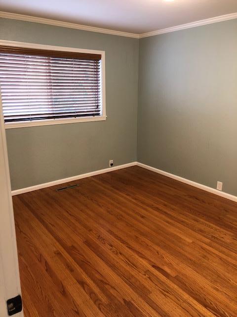 Detail Gallery Image 11 of 13 For 275 Kent Rd #B,  Pacifica,  CA 94044 - 1 Beds | 1 Baths