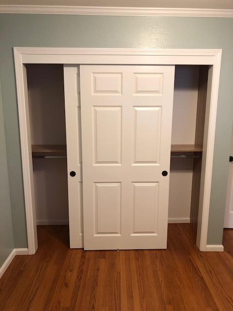 Detail Gallery Image 12 of 13 For 275 Kent Rd #B,  Pacifica,  CA 94044 - 1 Beds | 1 Baths