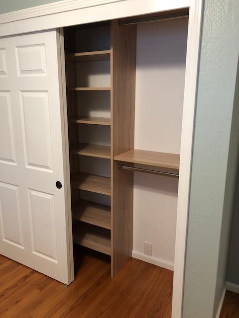 Detail Gallery Image 13 of 13 For 275 Kent Rd #B,  Pacifica,  CA 94044 - 1 Beds | 1 Baths