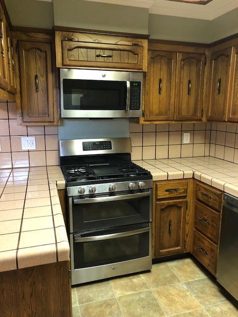 Detail Gallery Image 4 of 13 For 275 Kent Rd #B,  Pacifica,  CA 94044 - 1 Beds | 1 Baths