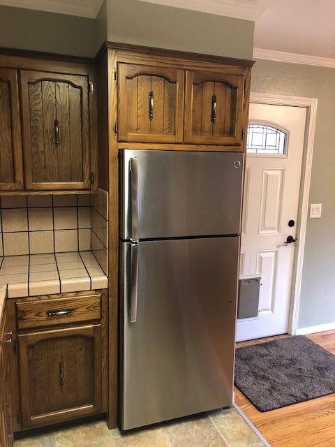 Detail Gallery Image 5 of 13 For 275 Kent Rd #B,  Pacifica,  CA 94044 - 1 Beds | 1 Baths