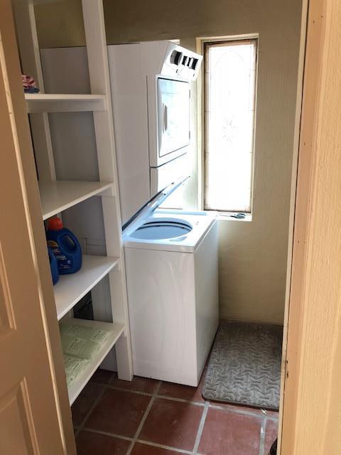 Detail Gallery Image 6 of 13 For 275 Kent Rd #B,  Pacifica,  CA 94044 - 1 Beds | 1 Baths