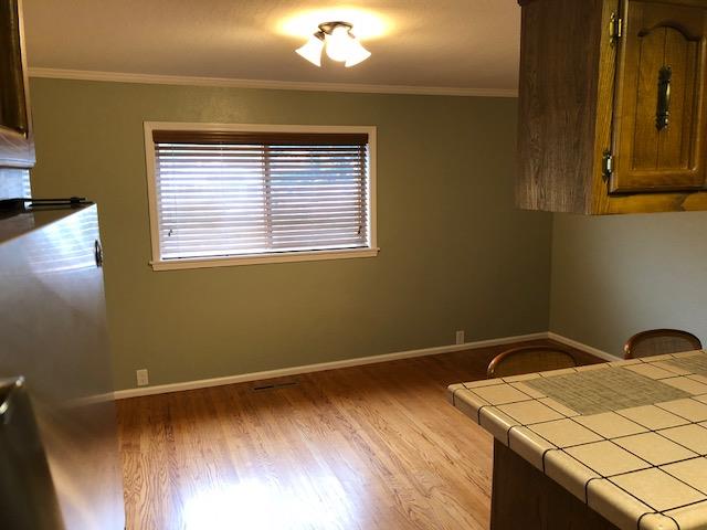 Detail Gallery Image 8 of 13 For 275 Kent Rd #B,  Pacifica,  CA 94044 - 1 Beds | 1 Baths