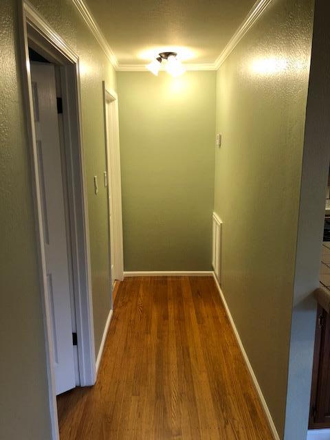 Detail Gallery Image 9 of 13 For 275 Kent Rd #B,  Pacifica,  CA 94044 - 1 Beds | 1 Baths