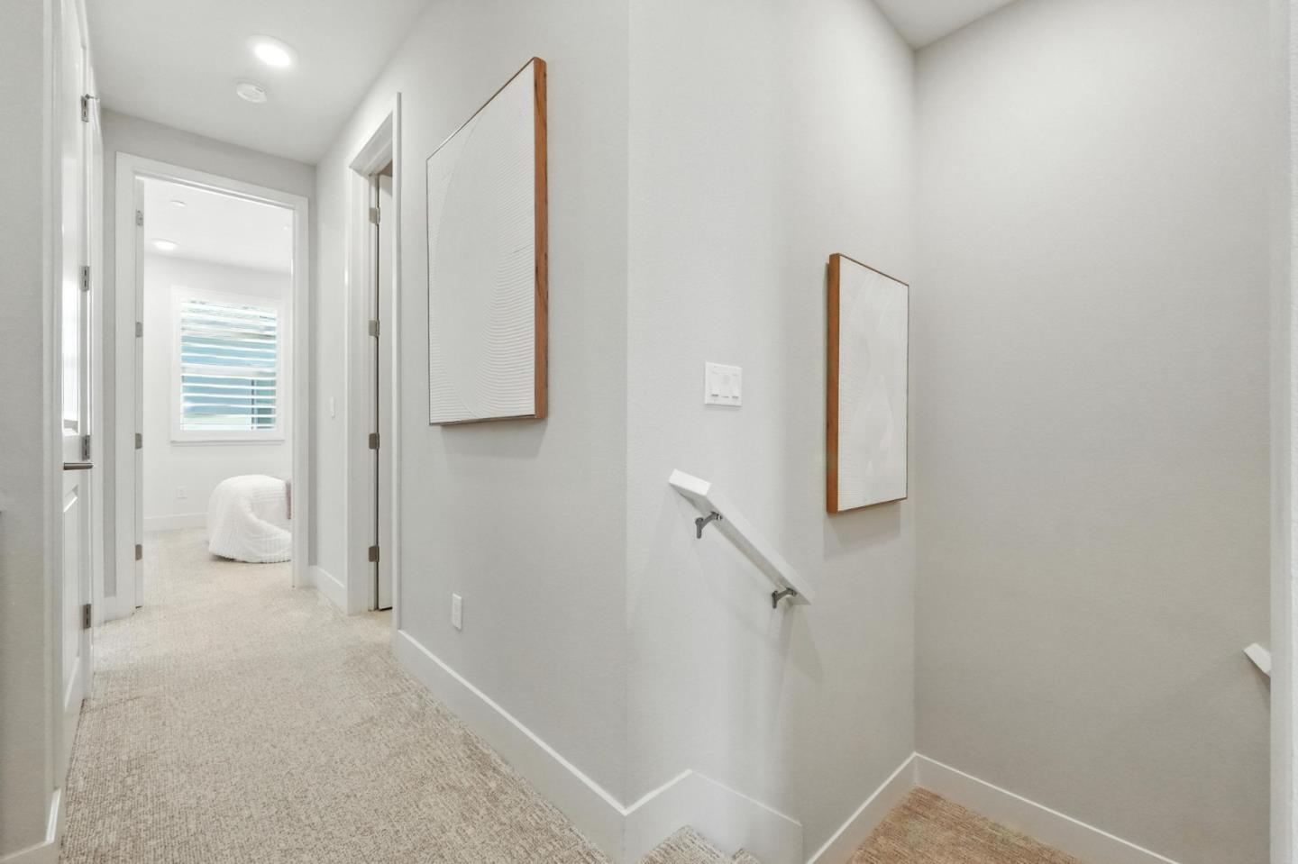Detail Gallery Image 28 of 53 For 895 De Guigne Dr #2,  Sunnyvale,  CA 94085 - 4 Beds | 3/1 Baths