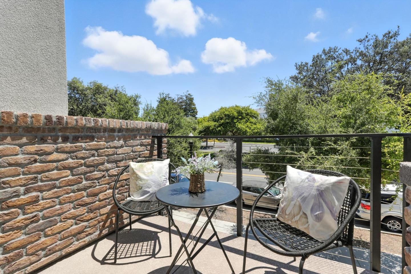 Detail Gallery Image 36 of 53 For 895 De Guigne Dr #2,  Sunnyvale,  CA 94085 - 4 Beds | 3/1 Baths