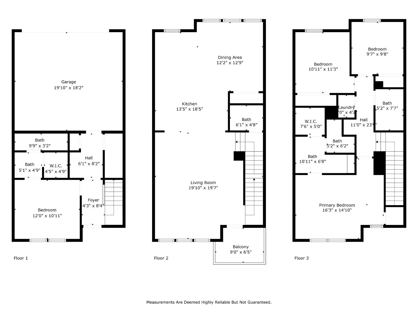Detail Gallery Image 53 of 53 For 895 De Guigne Dr #2,  Sunnyvale,  CA 94085 - 4 Beds | 3/1 Baths