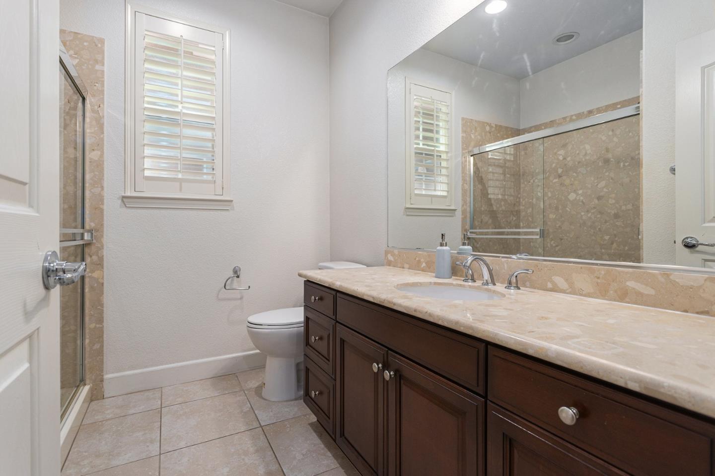Detail Gallery Image 12 of 24 For 4970 Trescott Ct, Dublin,  CA 94568 - 5 Beds | 4 Baths