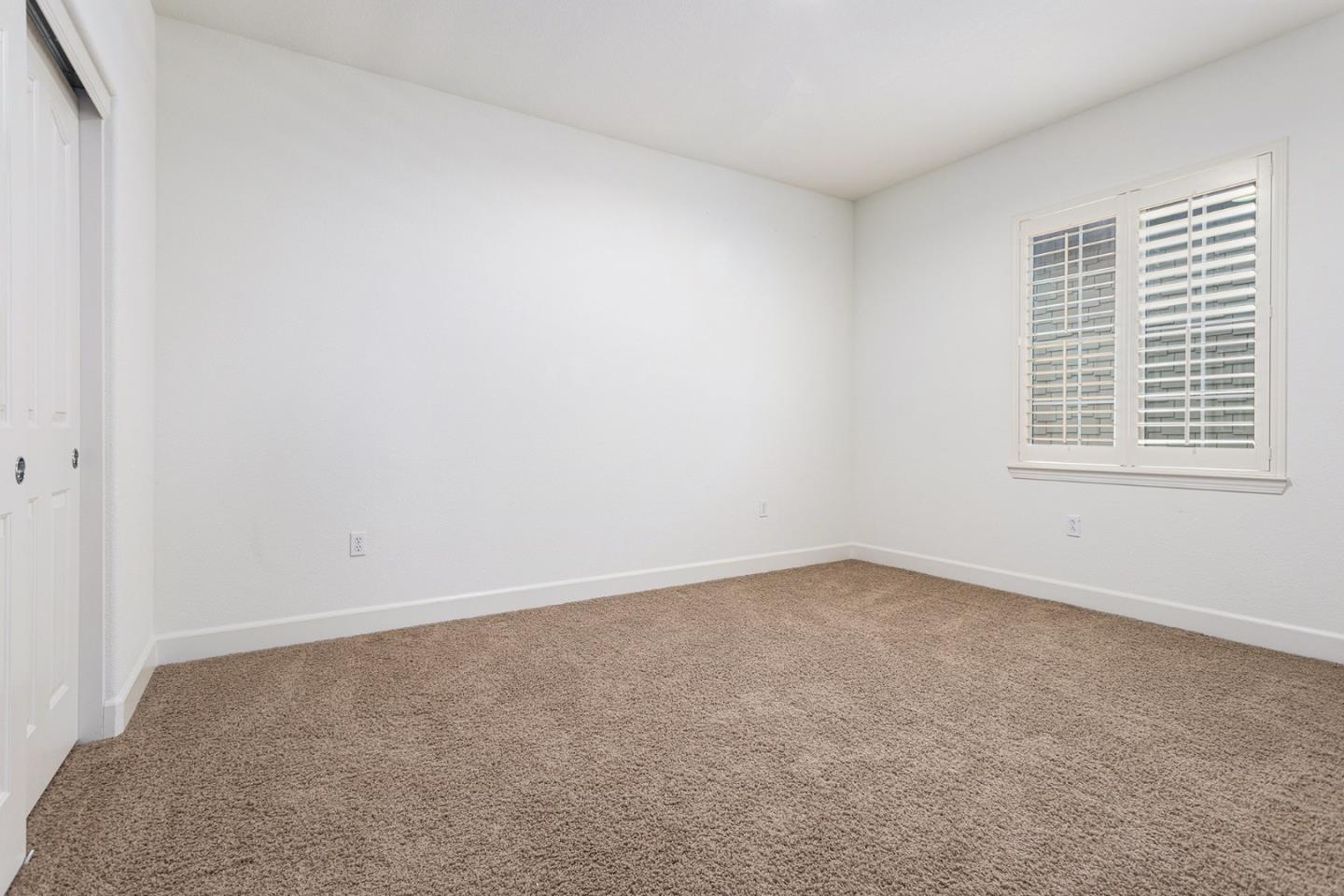 Detail Gallery Image 21 of 24 For 4970 Trescott Ct, Dublin,  CA 94568 - 5 Beds | 4 Baths