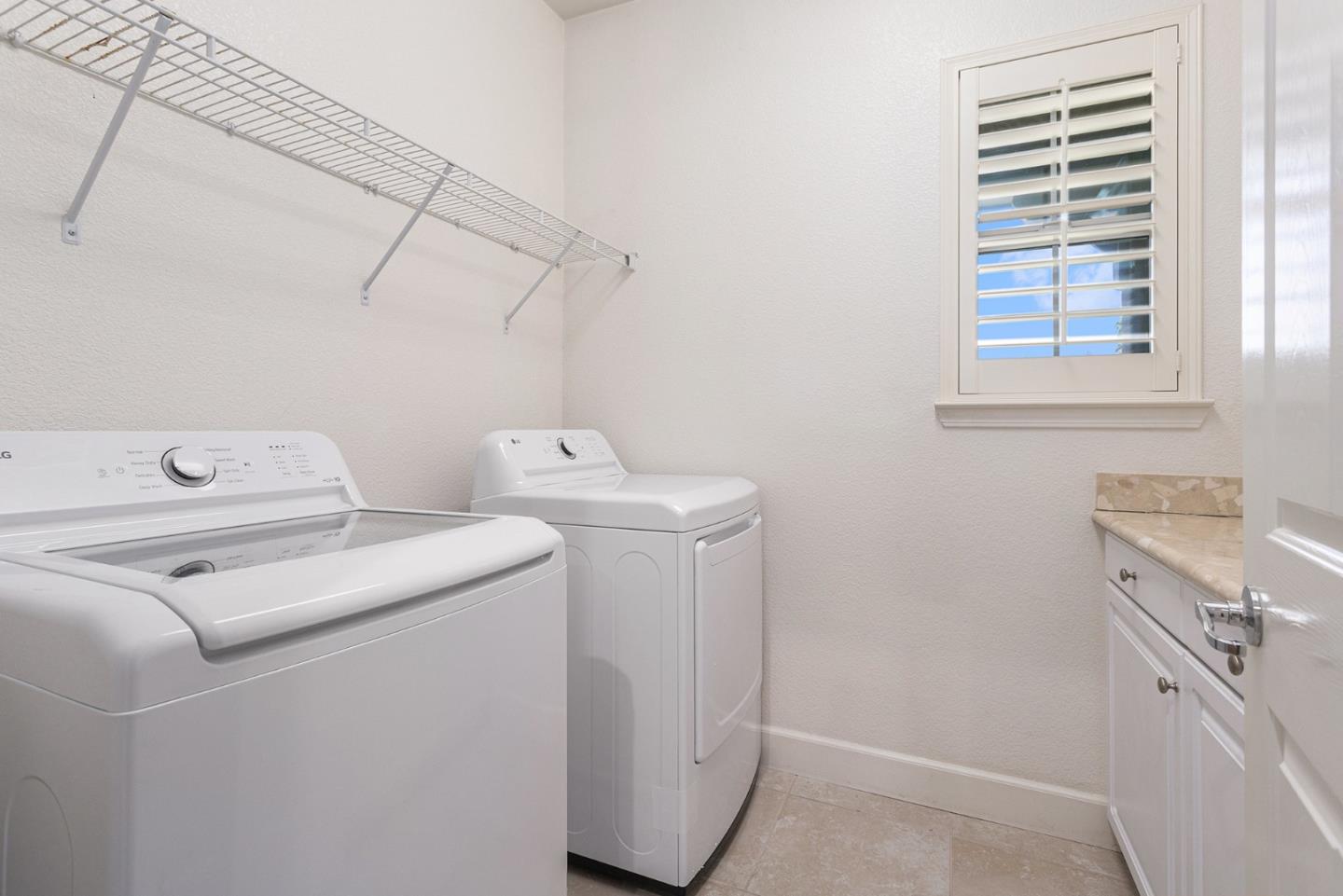 Detail Gallery Image 23 of 24 For 4970 Trescott Ct, Dublin,  CA 94568 - 5 Beds | 4 Baths