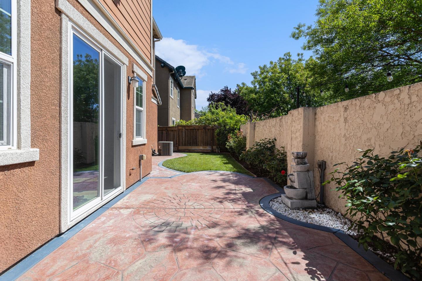 Detail Gallery Image 24 of 24 For 4970 Trescott Ct, Dublin,  CA 94568 - 5 Beds | 4 Baths