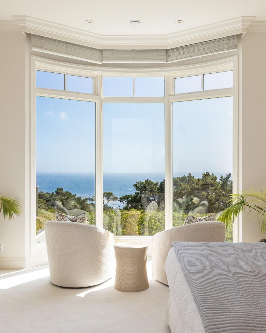 Detail Gallery Image 18 of 44 For 1564 Sonado Rd, Pebble Beach,  CA 93953 - 5 Beds | 5/3 Baths