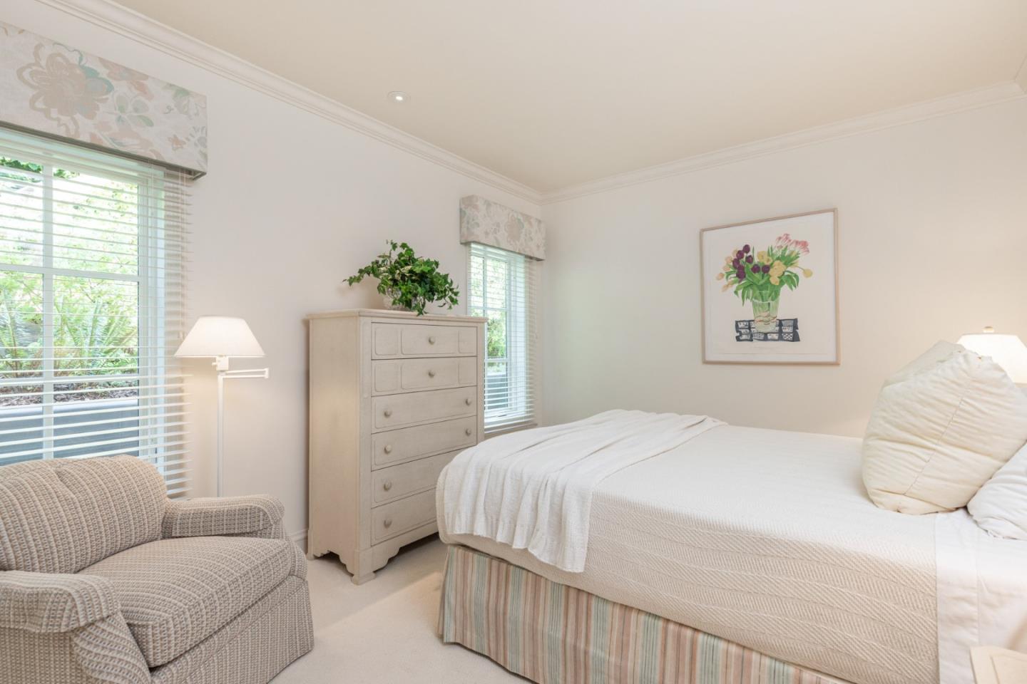 Detail Gallery Image 30 of 44 For 1564 Sonado Rd, Pebble Beach,  CA 93953 - 5 Beds | 5/3 Baths