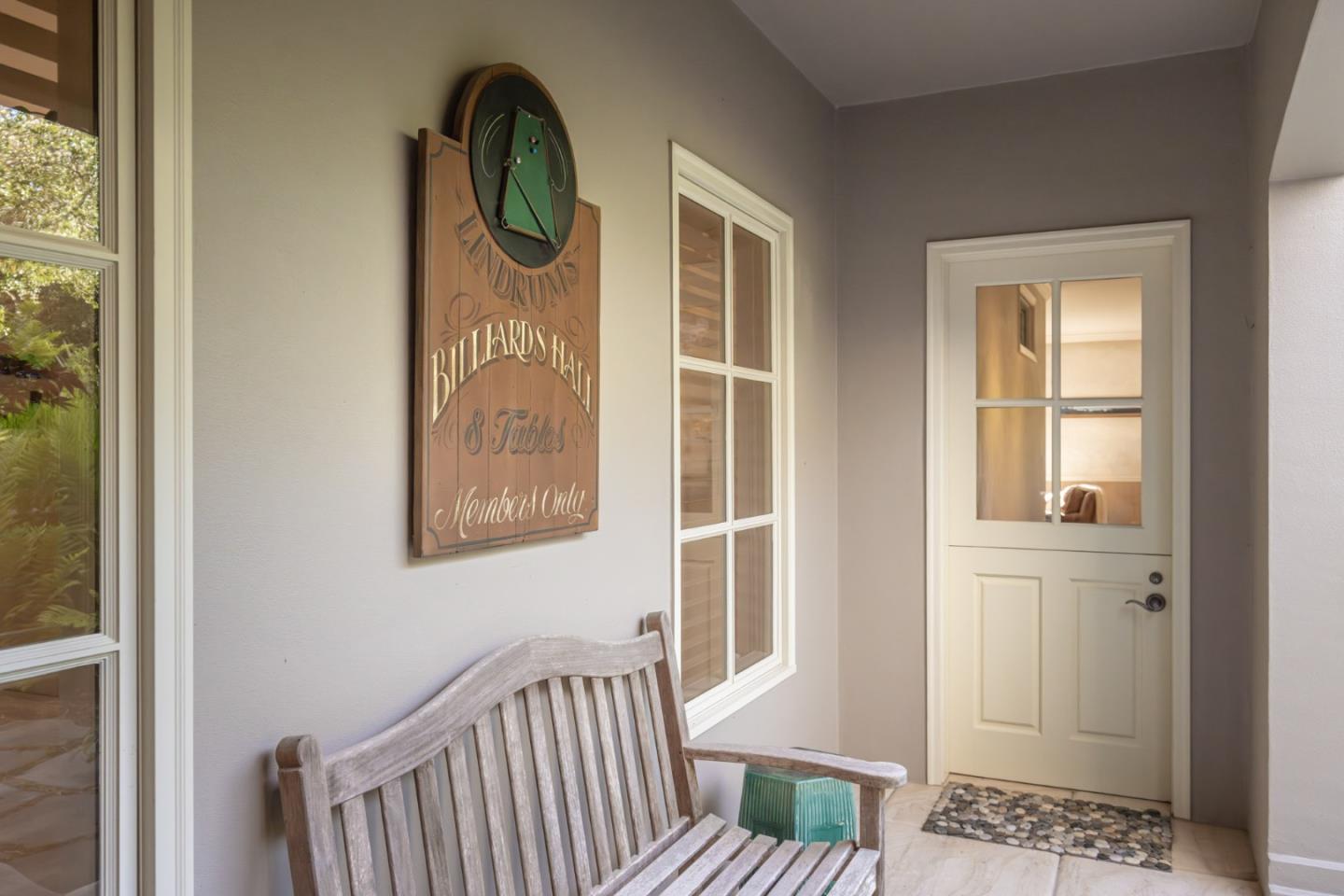 Detail Gallery Image 31 of 44 For 1564 Sonado Rd, Pebble Beach,  CA 93953 - 5 Beds | 5/3 Baths