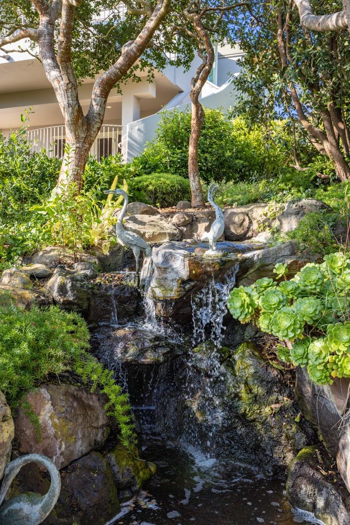 Detail Gallery Image 39 of 44 For 1564 Sonado Rd, Pebble Beach,  CA 93953 - 5 Beds | 5/3 Baths