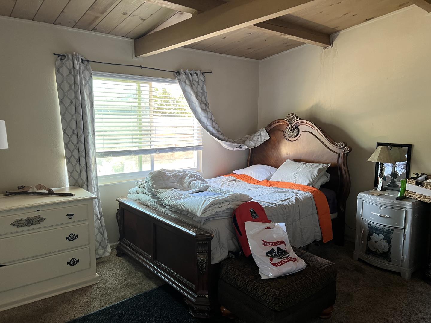 Detail Gallery Image 6 of 12 For 1455 Marin Ave, Salinas,  CA 93906 - 3 Beds | 1/1 Baths