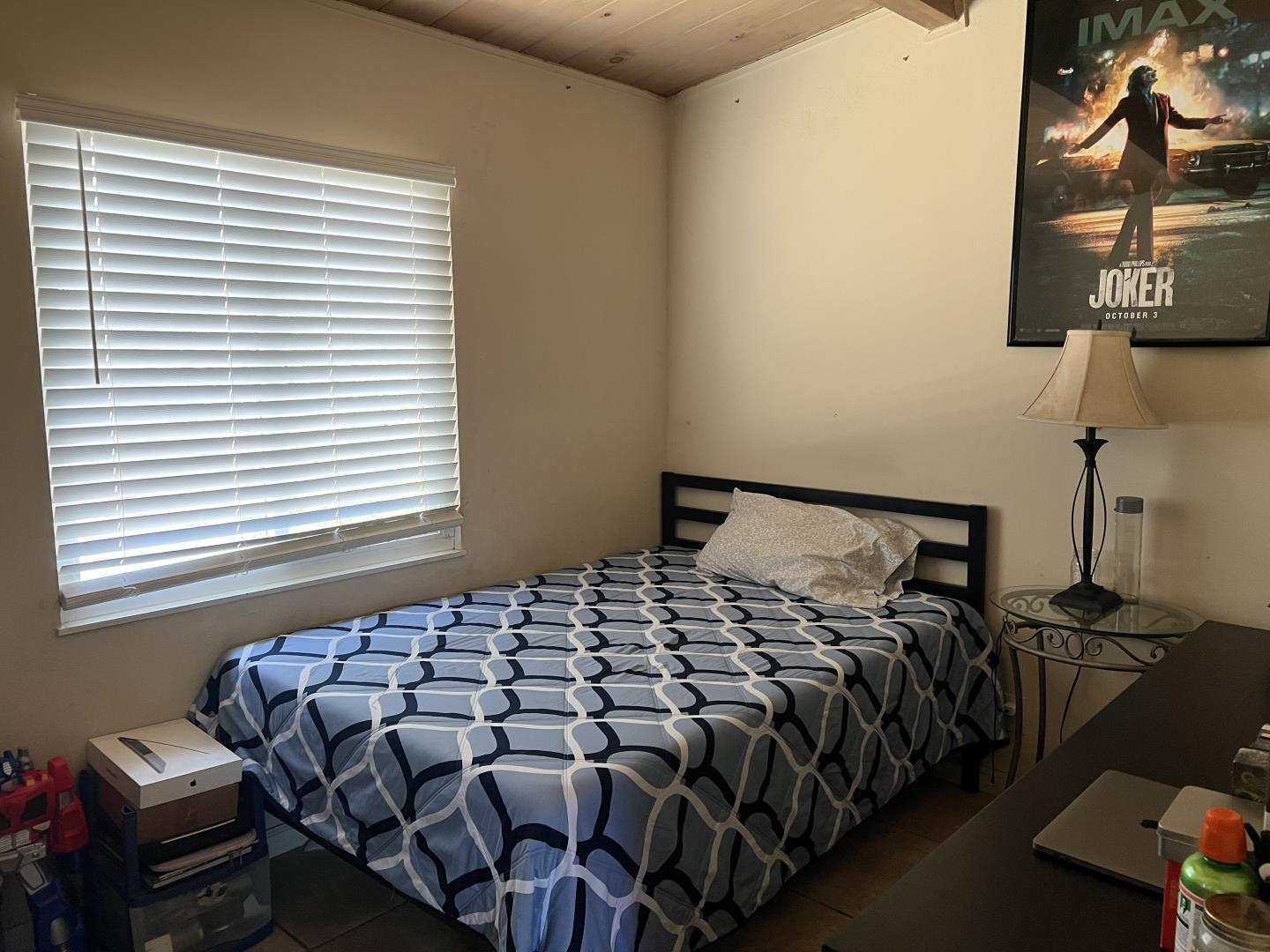 Detail Gallery Image 8 of 12 For 1455 Marin Ave, Salinas,  CA 93906 - 3 Beds | 1/1 Baths