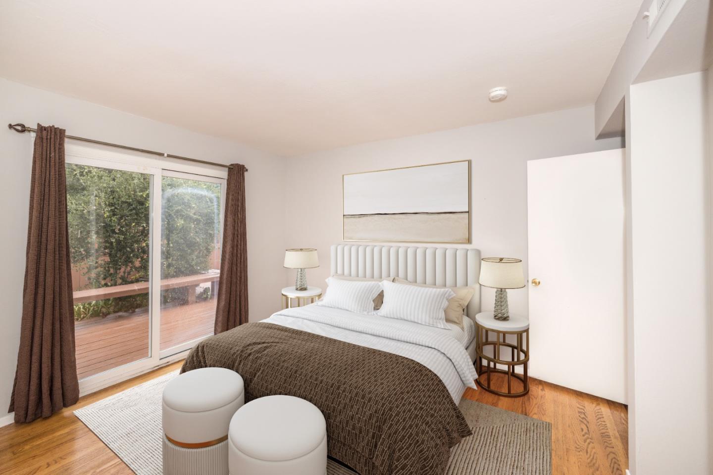 Detail Gallery Image 10 of 10 For 930 Sequoia, Millbrae,  CA 94030 - 3 Beds | 2 Baths