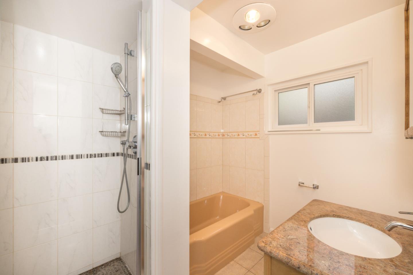 Detail Gallery Image 7 of 10 For 930 Sequoia, Millbrae,  CA 94030 - 3 Beds | 2 Baths