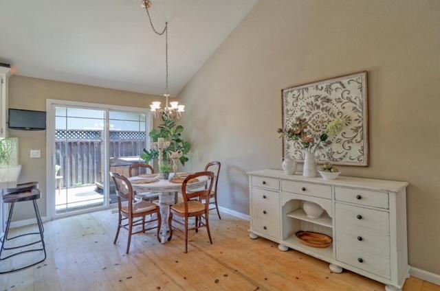 Detail Gallery Image 11 of 25 For 18240 Ransen Ct, Morgan Hill,  CA 95037 - 3 Beds | 2 Baths