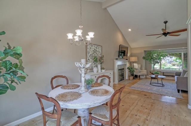 Detail Gallery Image 15 of 25 For 18240 Ransen Ct, Morgan Hill,  CA 95037 - 3 Beds | 2 Baths