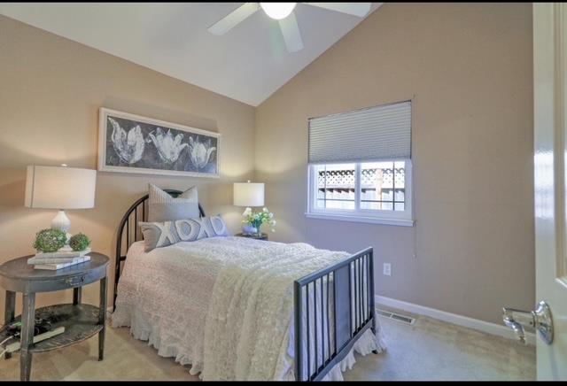 Detail Gallery Image 16 of 25 For 18240 Ransen Ct, Morgan Hill,  CA 95037 - 3 Beds | 2 Baths