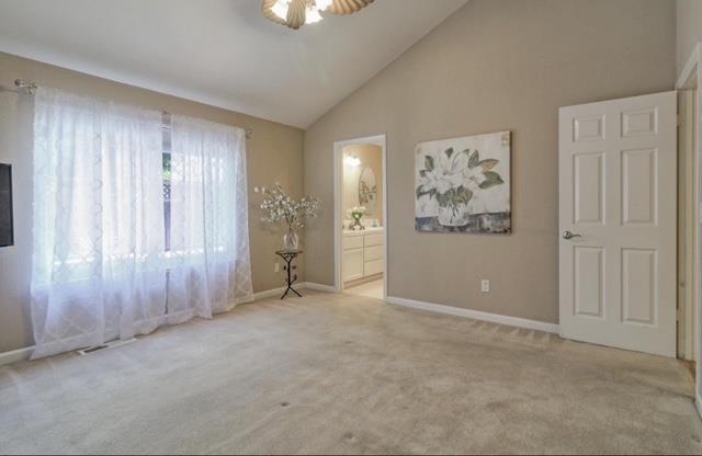 Detail Gallery Image 17 of 25 For 18240 Ransen Ct, Morgan Hill,  CA 95037 - 3 Beds | 2 Baths
