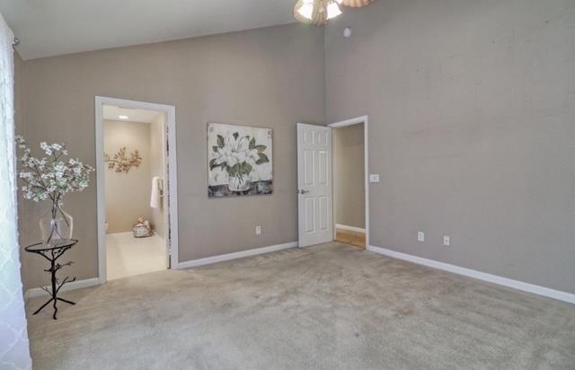 Detail Gallery Image 18 of 25 For 18240 Ransen Ct, Morgan Hill,  CA 95037 - 3 Beds | 2 Baths