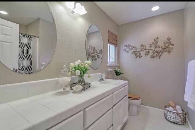 Detail Gallery Image 19 of 25 For 18240 Ransen Ct, Morgan Hill,  CA 95037 - 3 Beds | 2 Baths
