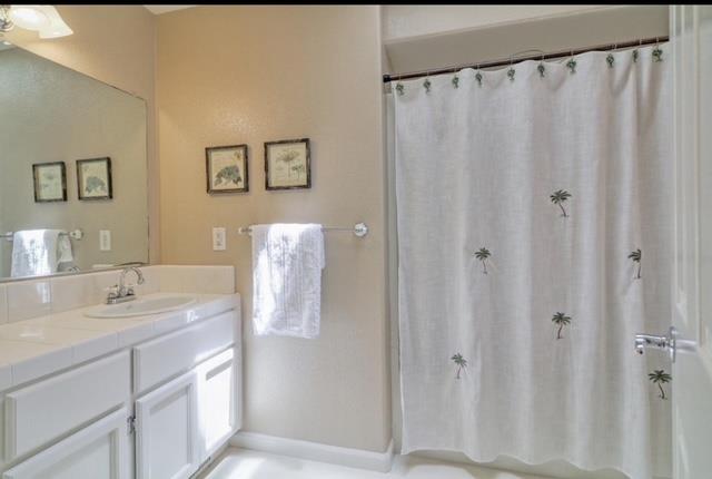 Detail Gallery Image 20 of 25 For 18240 Ransen Ct, Morgan Hill,  CA 95037 - 3 Beds | 2 Baths