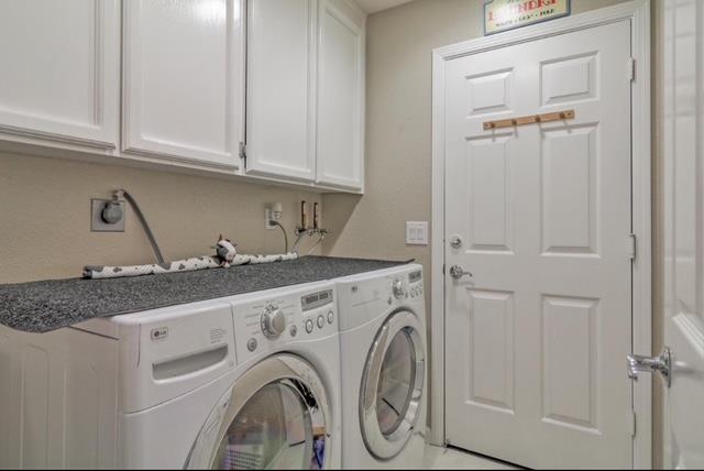 Detail Gallery Image 21 of 25 For 18240 Ransen Ct, Morgan Hill,  CA 95037 - 3 Beds | 2 Baths