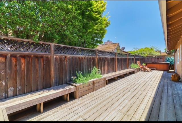 Detail Gallery Image 22 of 25 For 18240 Ransen Ct, Morgan Hill,  CA 95037 - 3 Beds | 2 Baths