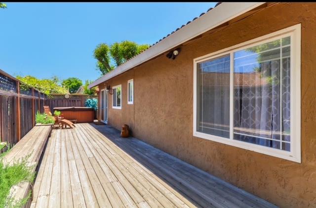 Detail Gallery Image 23 of 25 For 18240 Ransen Ct, Morgan Hill,  CA 95037 - 3 Beds | 2 Baths