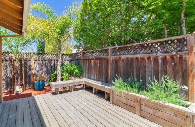 Detail Gallery Image 24 of 25 For 18240 Ransen Ct, Morgan Hill,  CA 95037 - 3 Beds | 2 Baths