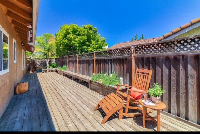 Detail Gallery Image 25 of 25 For 18240 Ransen Ct, Morgan Hill,  CA 95037 - 3 Beds | 2 Baths