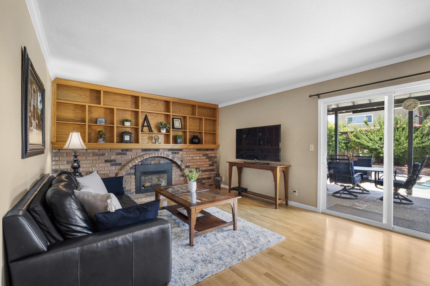 Detail Gallery Image 17 of 43 For 488 Churchill Park Dr, San Jose,  CA 95136 - 4 Beds | 2/1 Baths