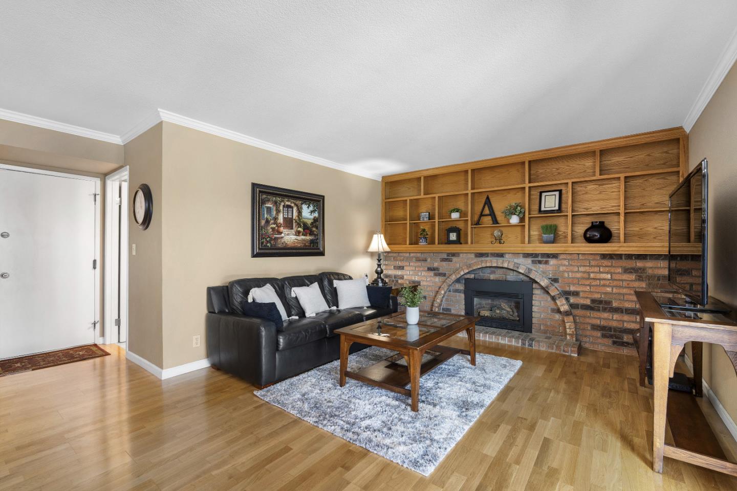 Detail Gallery Image 18 of 43 For 488 Churchill Park Dr, San Jose,  CA 95136 - 4 Beds | 2/1 Baths