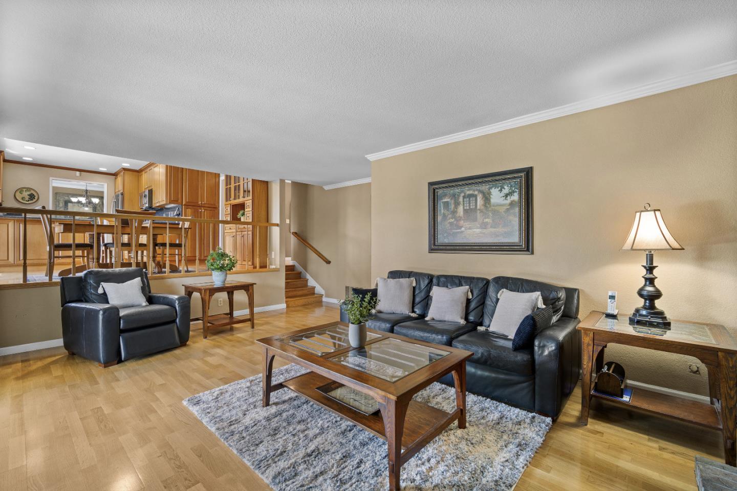 Detail Gallery Image 19 of 43 For 488 Churchill Park Dr, San Jose,  CA 95136 - 4 Beds | 2/1 Baths
